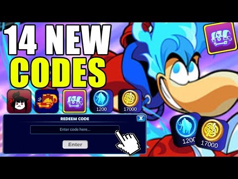 Brawlhalla Free Codes October 2025 How to Get Brawlhalla Free Skins and Gold