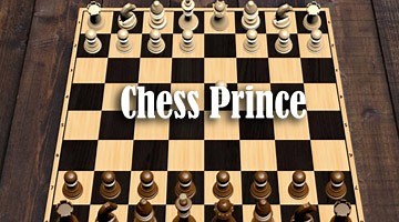 Download & Play Chess on PC & Mac (Emulator)