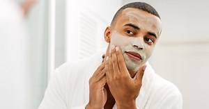 How to treat acne scars at home, according to a dermatologist