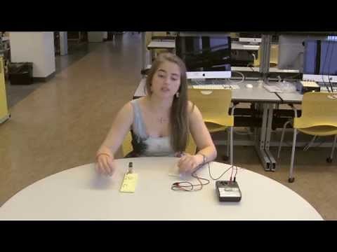 Circuits in Practice: The Wheatstone Bridge, What It Does, and Why It Matters