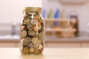 How a Coin Sorter Works | Sapling