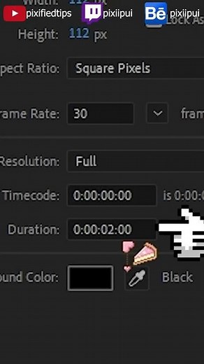 How to Animate Twitch Emotes FAST and EASY