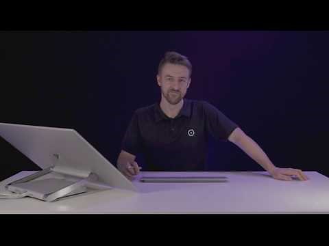 Drawboard PDF Tutorial - PRO - Document Builder