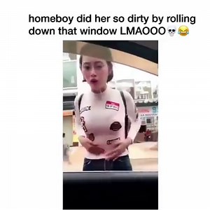 51K views · 559 reactions |  | DatPiff | Facebook