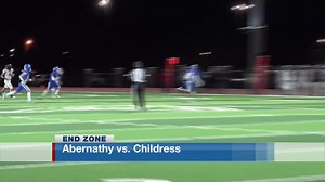 5.8K views · 75 reactions | End Zone Extended Playoff Show Check out all the scores & highlights from Friday's Bi-District Playoff action Did your team advance? Tag coaches, players, parents, fans, foes, random people, etc. Good luck to all of our teams that have advanced. To our teams that had their season end, keep your heads up. It is a blessing to play Texas High School Football. | Pete Christy KCBD | Facebook