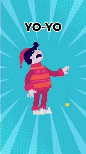 Learning the Letter Y: Fun Activities for Kids!