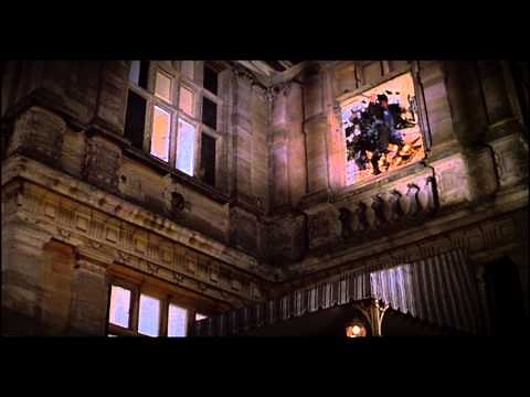 The Mummy Returns - Trailer