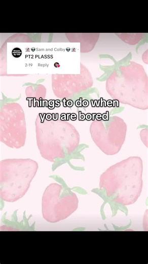 DIY Craft Ideas for Boredom: Part 3 Guide