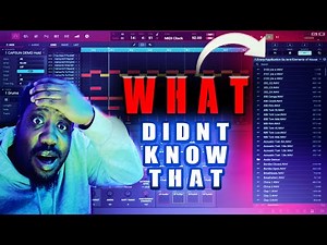 A step by step guide to using Akai MPC Software sample manager Easy