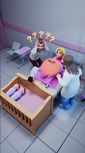 🍀 Top Puzzle Games : Matchington Mansion 🧩 #matchingtonmansion #toppuzzlegames