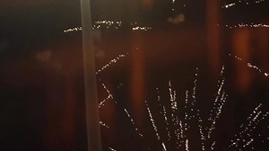 7.4K views · 55 reactions | In T-minus 17 days the Summit Racing...