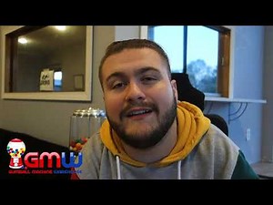 HOW TO TURN A GUMBALL MACHINE INTO A TOY MACHINE | Gumball Machine Warehouse