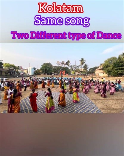 Kolatam performance #kolatam #love #reels #dance#entertainment #trending#enjoy#shorts #viral#enjoy