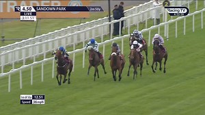 25K views · 490 reactions | An absolute LEGEND! Trueshan gets back to winning ways in the Listed Coral Marathon at Sandown ❤️ | Racing TV | Facebook