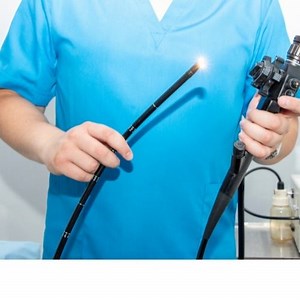 General Ill Feeling After Colonoscopy: 5 Causes & When to See a Doctor. - Oh My Gut