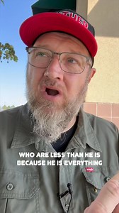 5.8K views · 206 reactions | ✨ I hope you’re as excited as I am to...