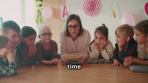 10 Best Practices for Teaching Reading to Students with Disabilities