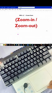 28K views · 249 reactions | Master Zooming Like a Pro! The Easiest...