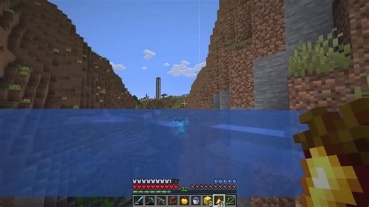 Minecraft, But I Add NEW MODS Every Day... #wisp #new #viral #video #minecraft #gaming | Wisp Gaming