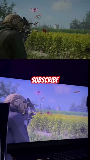 FLASHBANG #ghostrecon #ghostreconbreakpoint #gaming #shortsfeed #shorts