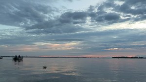 Upgrade to the unrivaled accuracy and detail of Humminbird LakeMaster lake maps. From easy-to-read contours, to highlighted depth ranges, to scrollable lake lists, you’ll have the tools you need to make the most of your limited time on the water. And with an ever-expanding list of available regions and lake maps exclusive to Humminbird owners, plus innovations like LakeMaster PLUS and SmartStrike, fish are running out of places to hide. The revolutionary patented features of LakeMaster maps, com