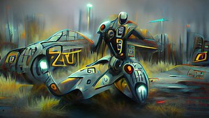 How do I get to Inazuma without Quest? [2025] | QAQooking.wiki