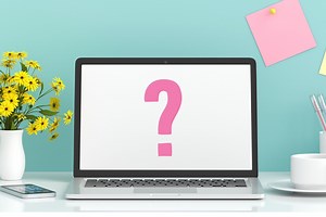 Best Laptop for Cricut: What Do You Need to Run Your Machine?