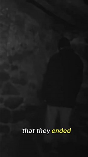 Blair Witch Had A Different Ending