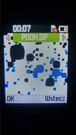 Alcatel One Touch 10.35X - Wallpapers