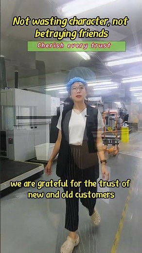 Custom packaging made easy: digital printing, 0 plate fee, no limits, order from just 100 pcs!