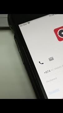 Hik connect mobile app installing iPhone