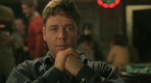 A beautiful strategy: John Nash's 'game theory' explained