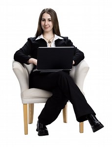 How to Insert a PDF into an Avery Template | Techwalla