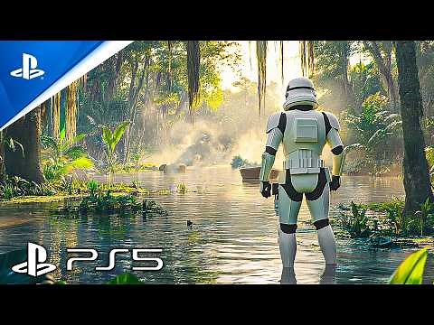 NEW UPCOMING GAMES 2026 (Trailer) | Best New Game Trailers