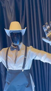 3.7K views · 12 reactions | Optimus showcases its skill in making a drink. | Meme for mathematicians | Facebook