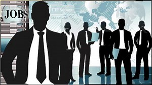 Bank Interview साठी काही विशेष प्रश्नावली, तयारी करताना कामास येतील