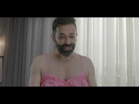 Aristo’s His & Her Wardrobes | Aristo India