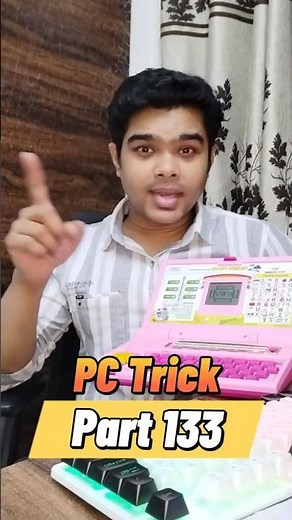 The FASTEST Way to Uninstall Any App on Windows 💻🔥