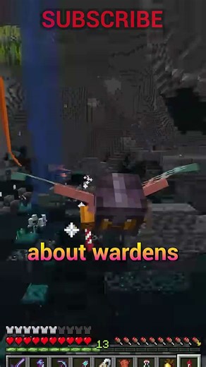 The best way to get notch apples! Ancient city vs trial chamber