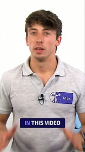 1.1K views | External Rotation Lag Sign | Full Thickness Rotator Cuff Tears | Physiotutors | Facebook