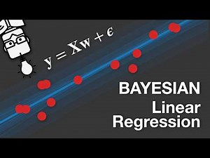 Bayesian Linear Regression