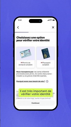 Comment créer un compte Mydoh #Mydoh