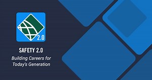 Military Families Career Path Program - ICC