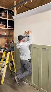 Mounting a TV Bracket, Finding Studs, and Good Hollow Wall Toggles. Check This Out.