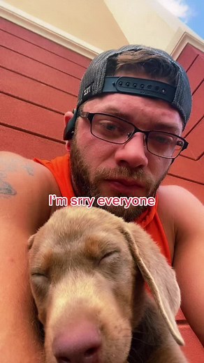 #fypシ #hurt #pleasestop