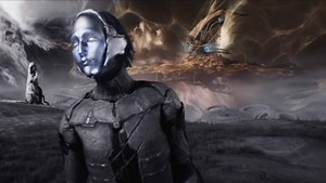 Warframe Where To Farm Rare Mods