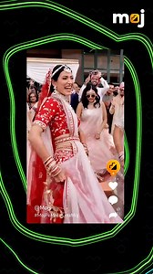 Create Short Videos, Add Music and Much More. Download Moj now! | Moj