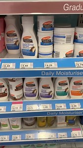 2.4K views | "#ad Hey guys, you can WIN some amazing prizes like a...