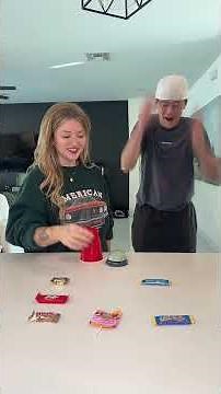 Don’t touch the bell challenge 👀