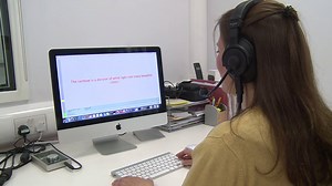 3.6K views · 107 reactions | Motor Neurone Disease (#MND) is a...